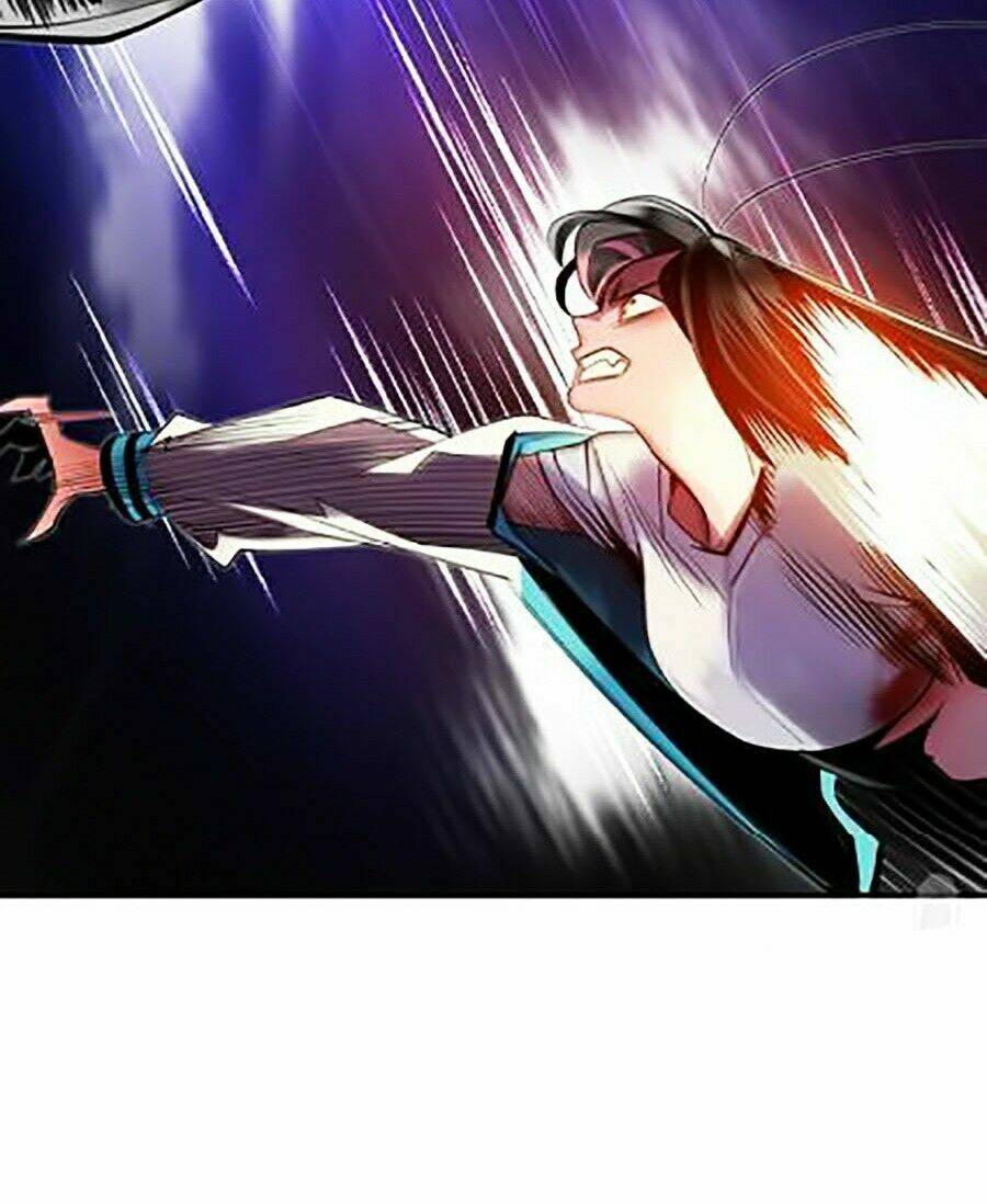 Nhân Trùng Đại Chiến - Chapter 15 - Page 132