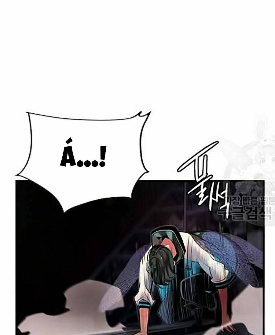 Nhân Trùng Đại Chiến - Chapter 15 - Page 137