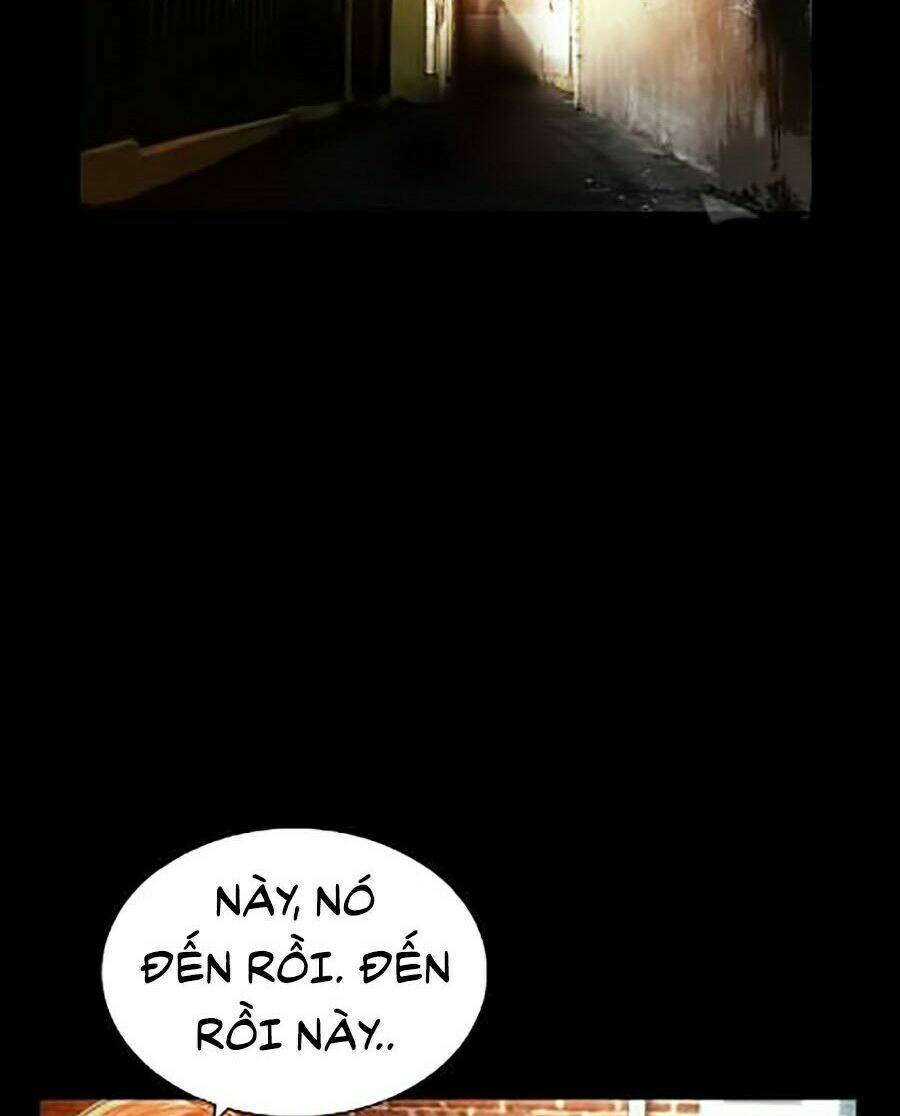 Nhân Trùng Đại Chiến - Chapter 15 - Page 13