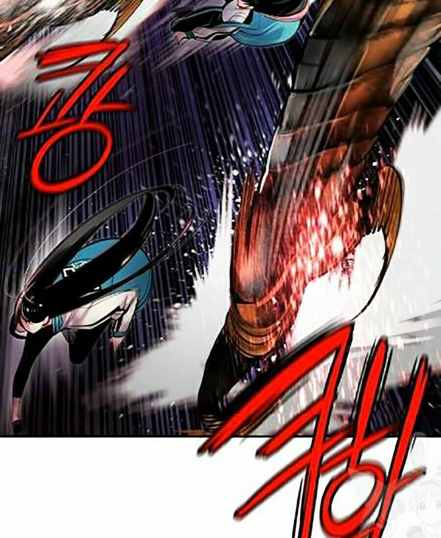 Nhân Trùng Đại Chiến - Chapter 15 - Page 140