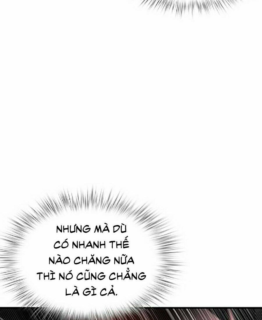 Nhân Trùng Đại Chiến - Chapter 15 - Page 143
