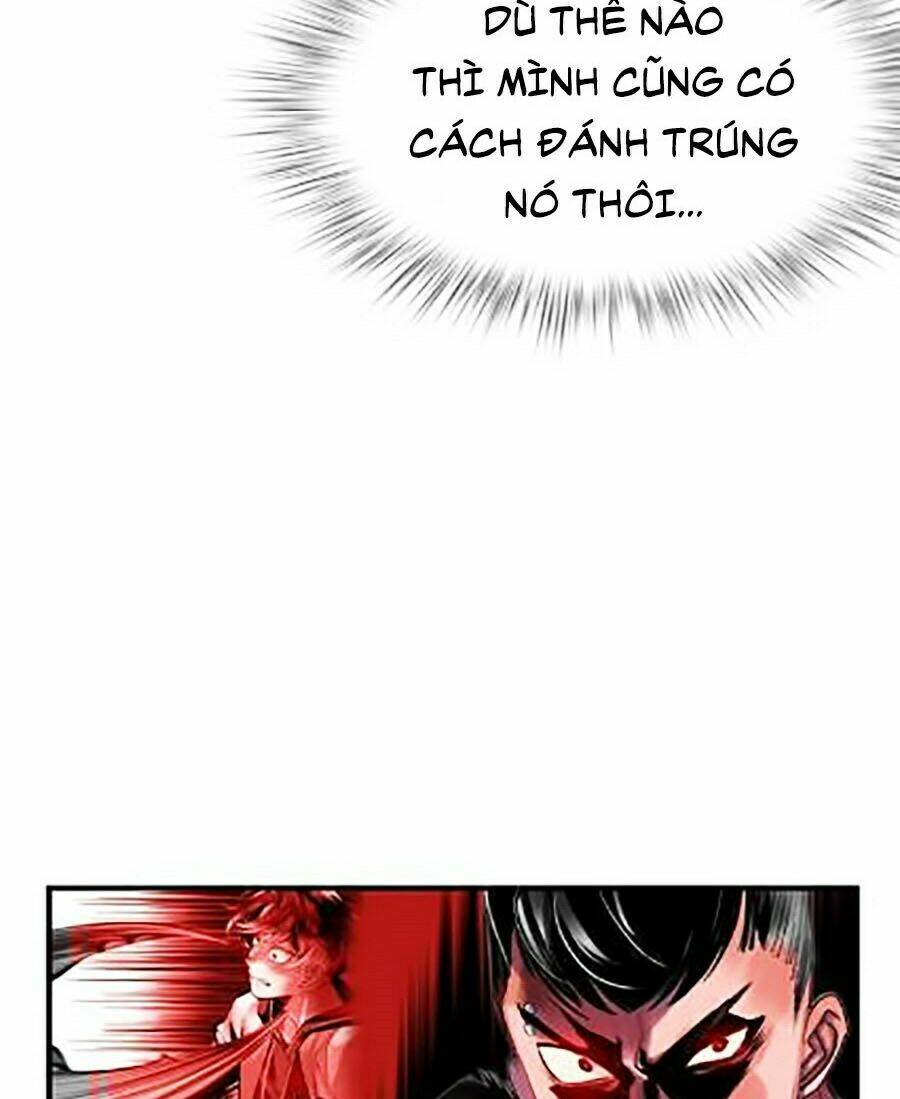 Nhân Trùng Đại Chiến - Chapter 15 - Page 145