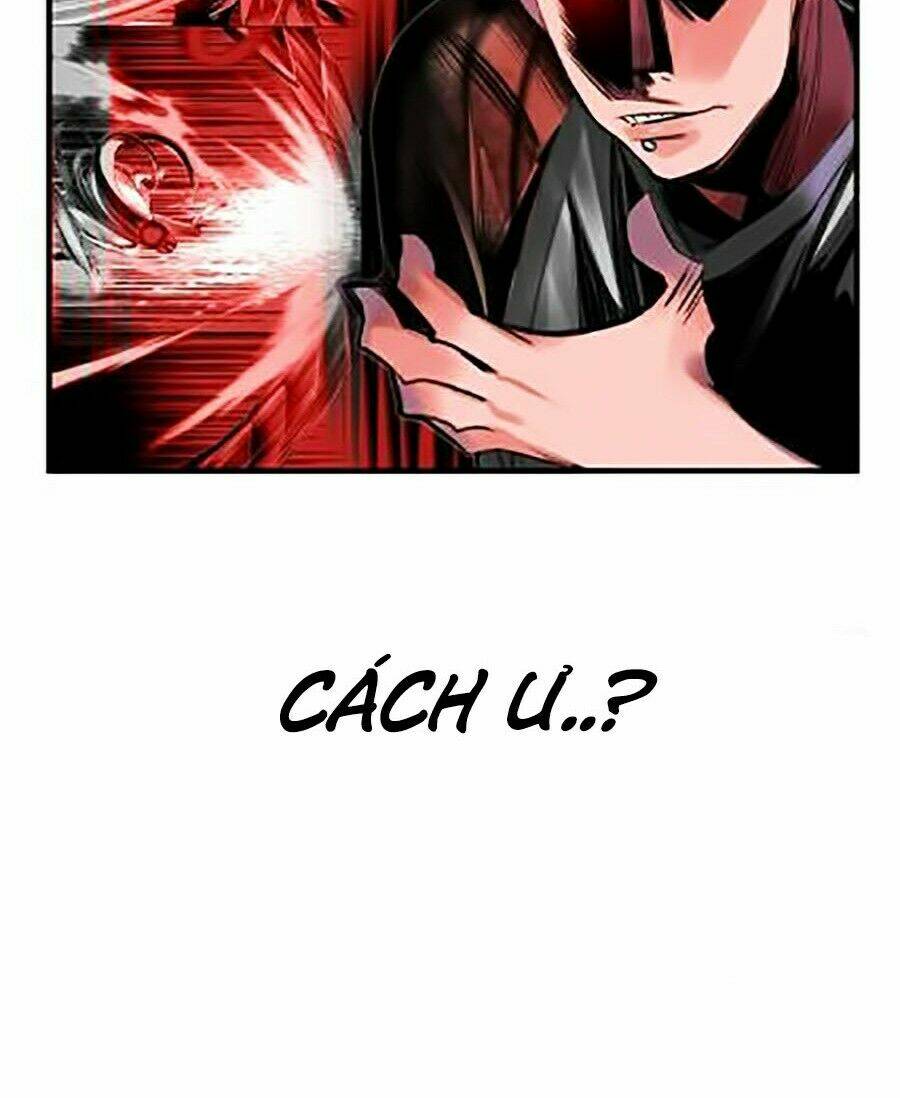 Nhân Trùng Đại Chiến - Chapter 15 - Page 146