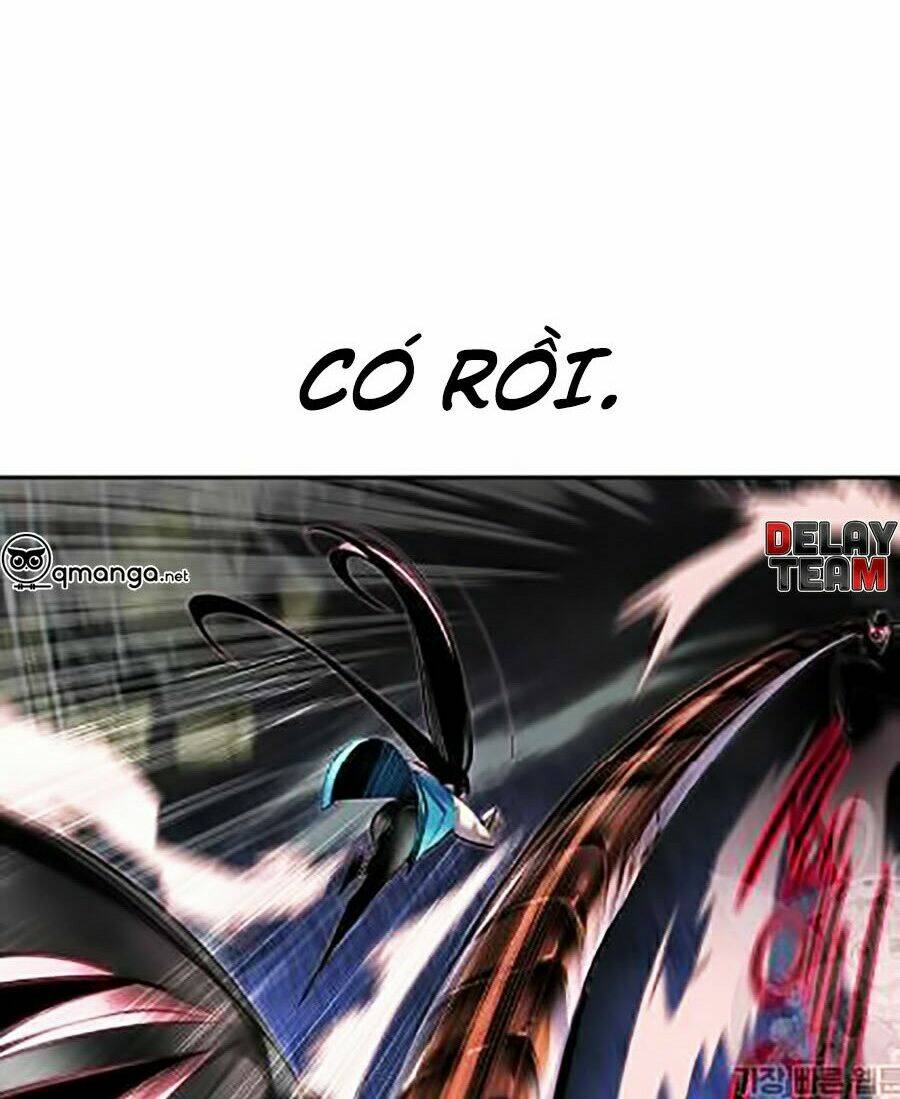 Nhân Trùng Đại Chiến - Chapter 15 - Page 147