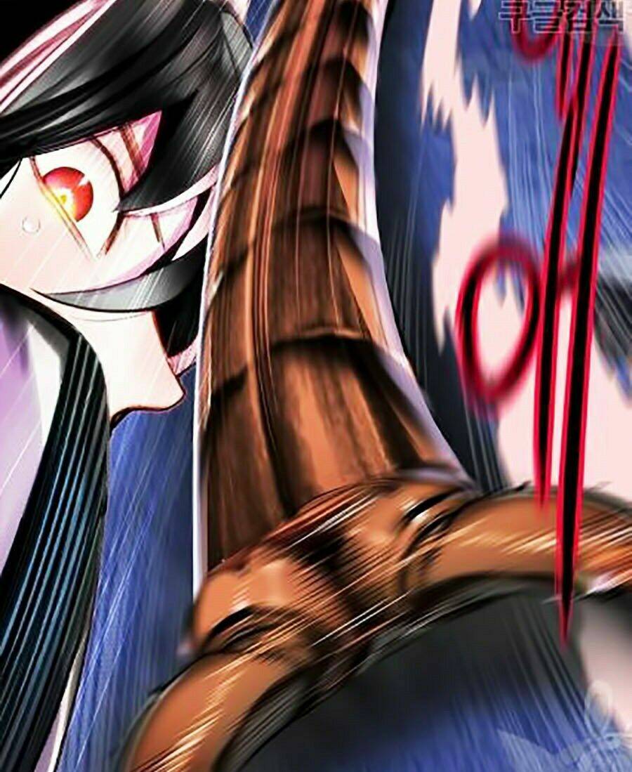 Nhân Trùng Đại Chiến - Chapter 15 - Page 148