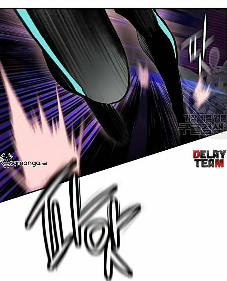 Nhân Trùng Đại Chiến - Chapter 15 - Page 151