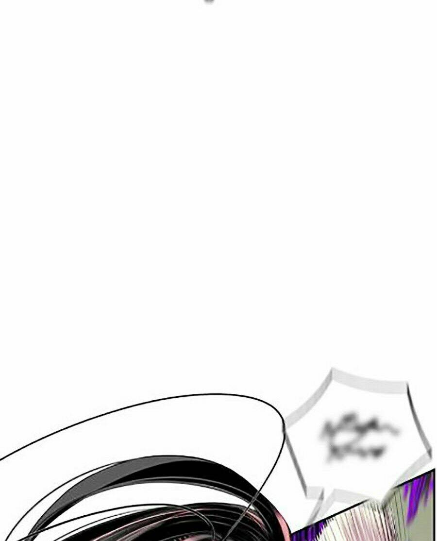 Nhân Trùng Đại Chiến - Chapter 15 - Page 152