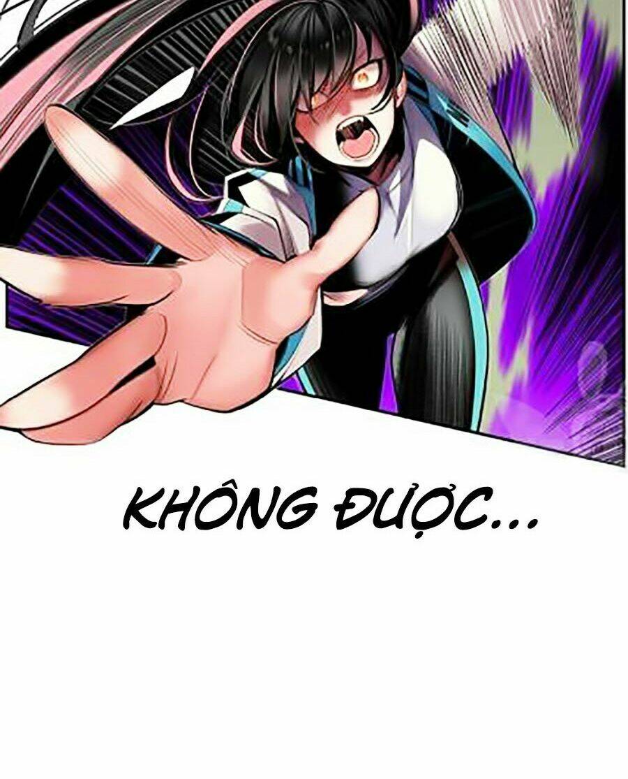 Nhân Trùng Đại Chiến - Chapter 15 - Page 153