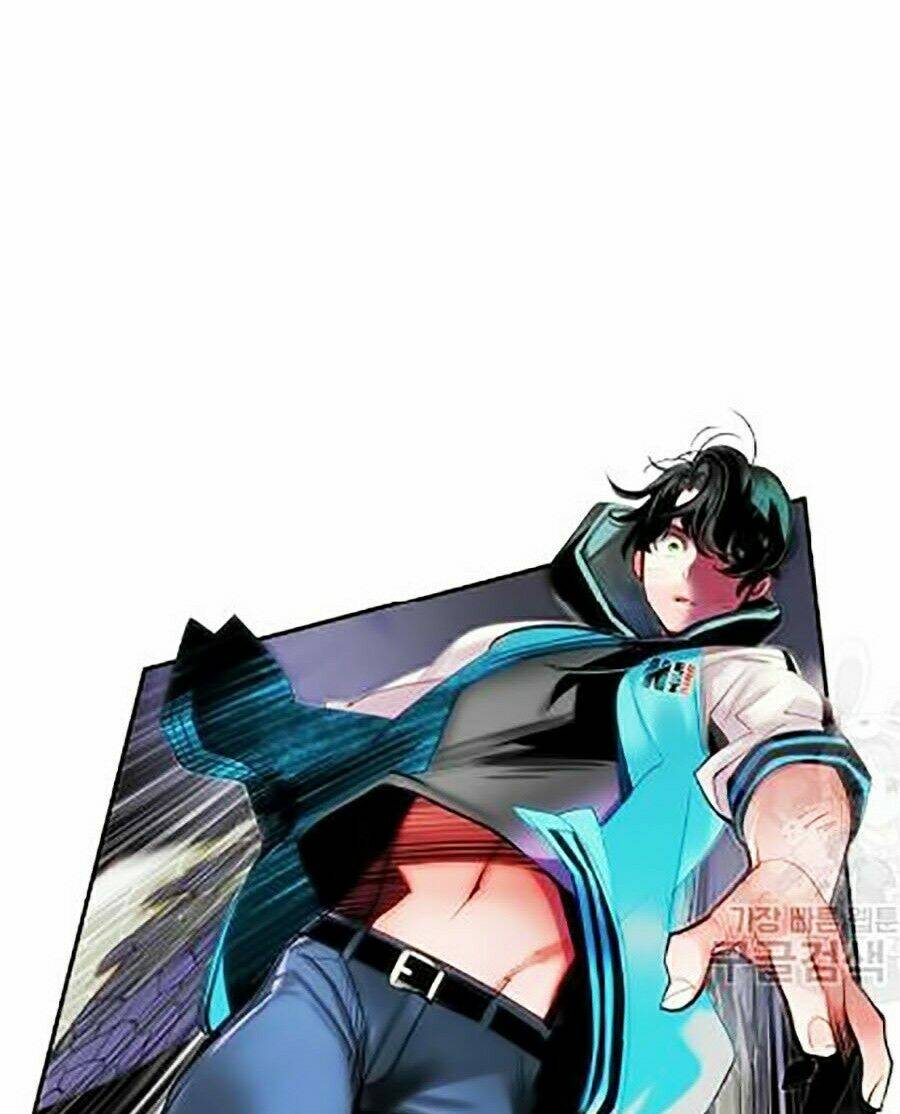 Nhân Trùng Đại Chiến - Chapter 15 - Page 154