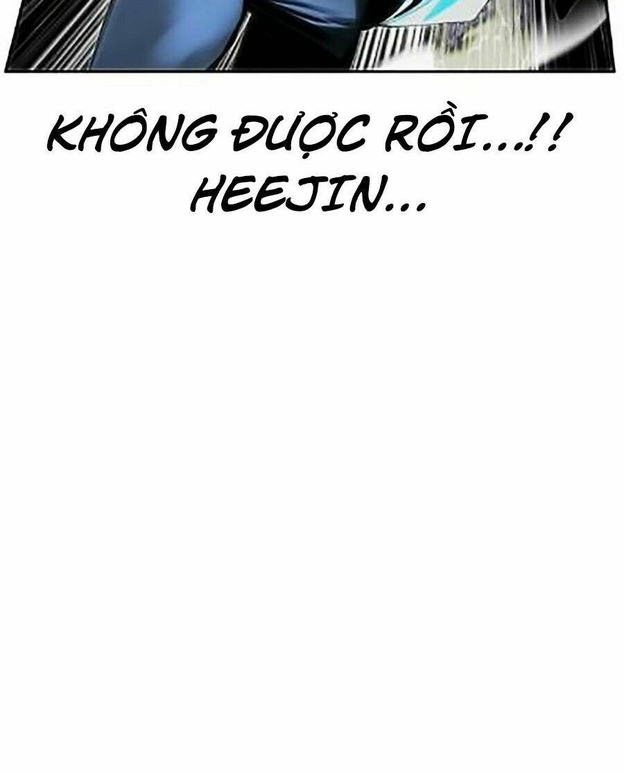 Nhân Trùng Đại Chiến - Chapter 15 - Page 155