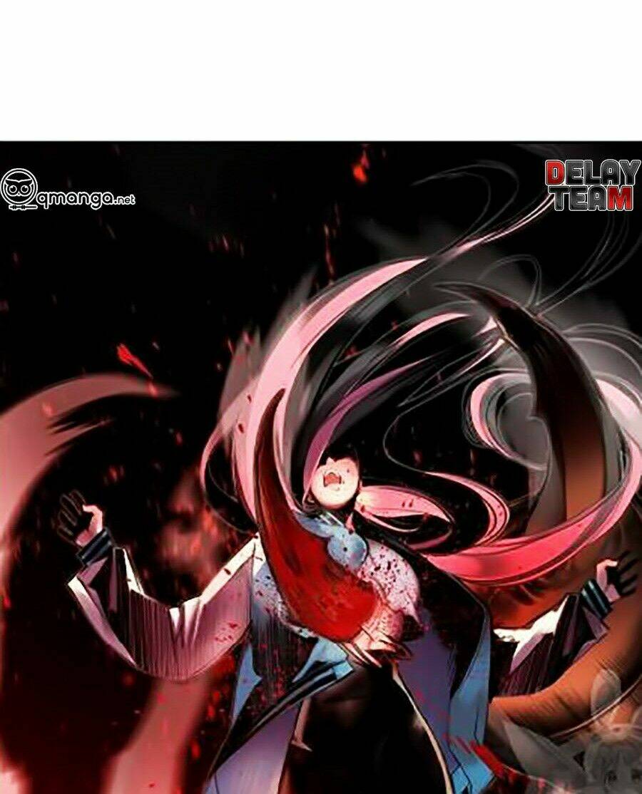 Nhân Trùng Đại Chiến - Chapter 15 - Page 156