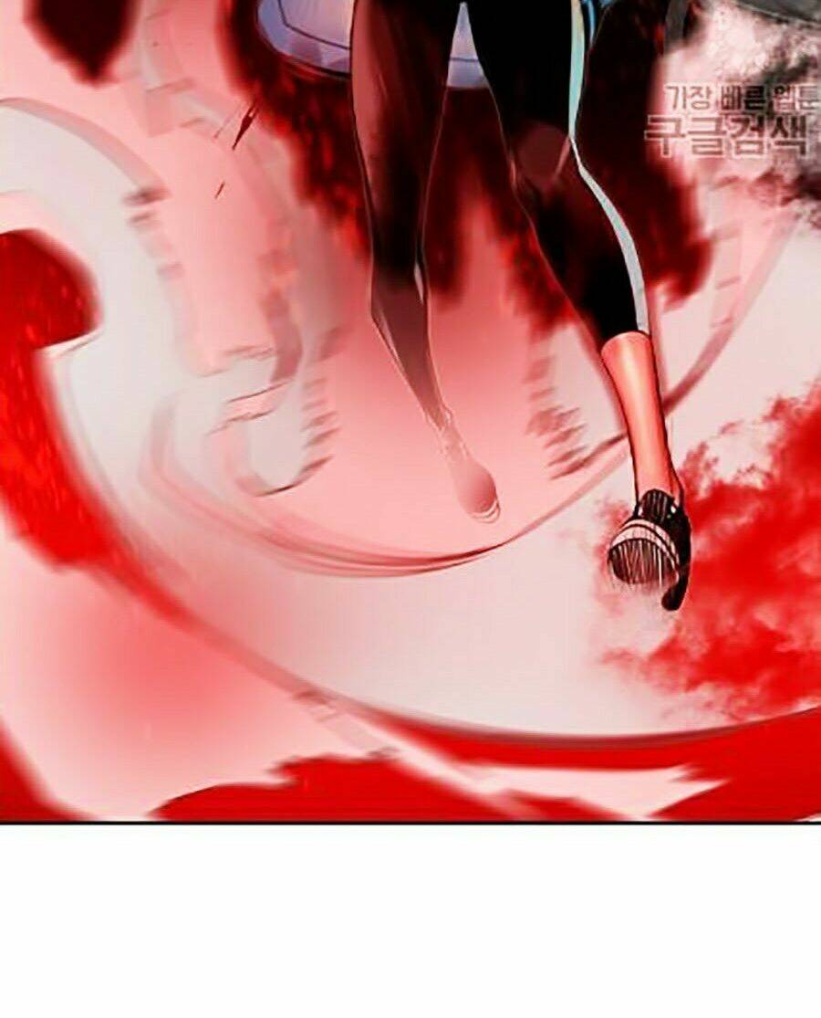 Nhân Trùng Đại Chiến - Chapter 15 - Page 157