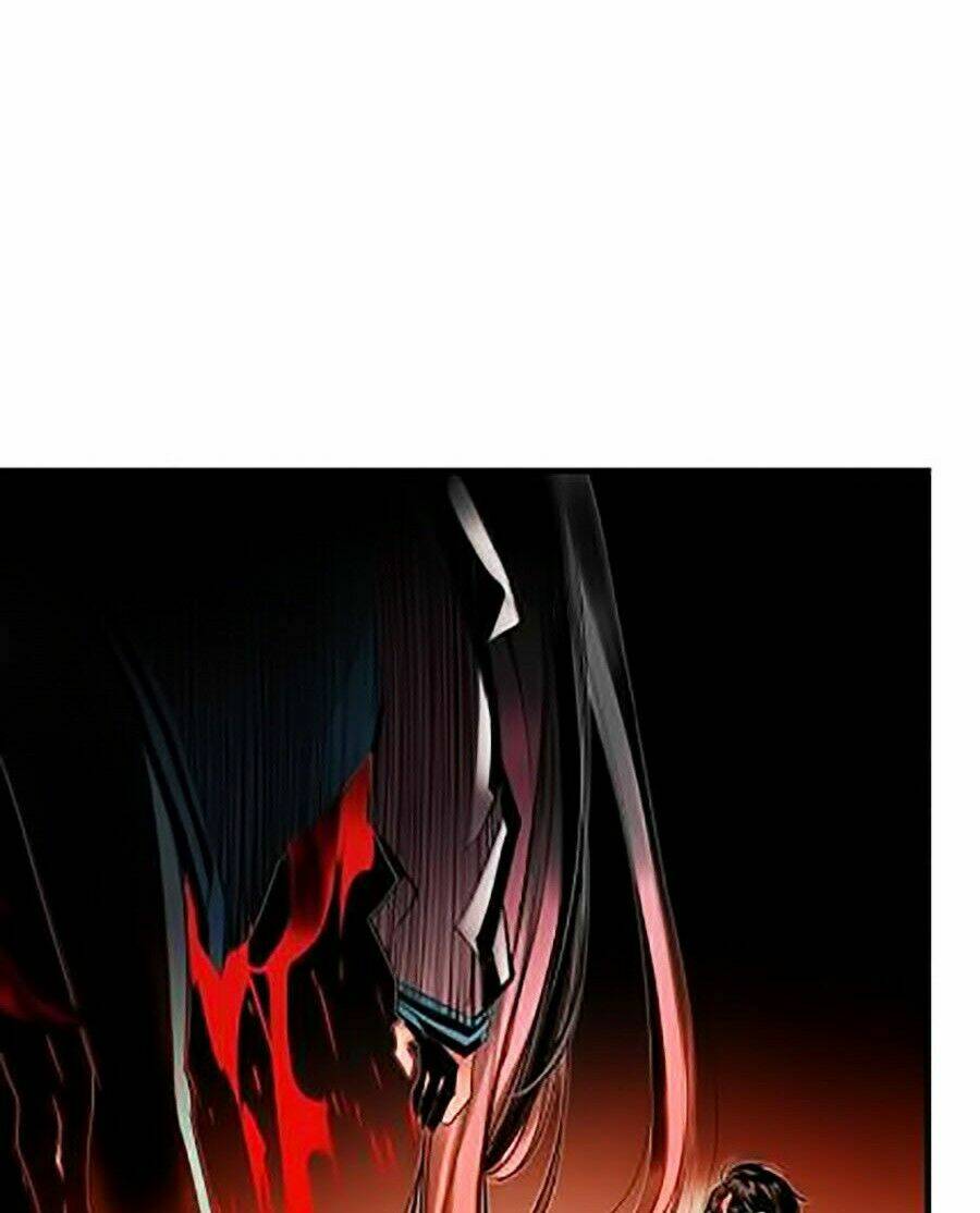 Nhân Trùng Đại Chiến - Chapter 15 - Page 158