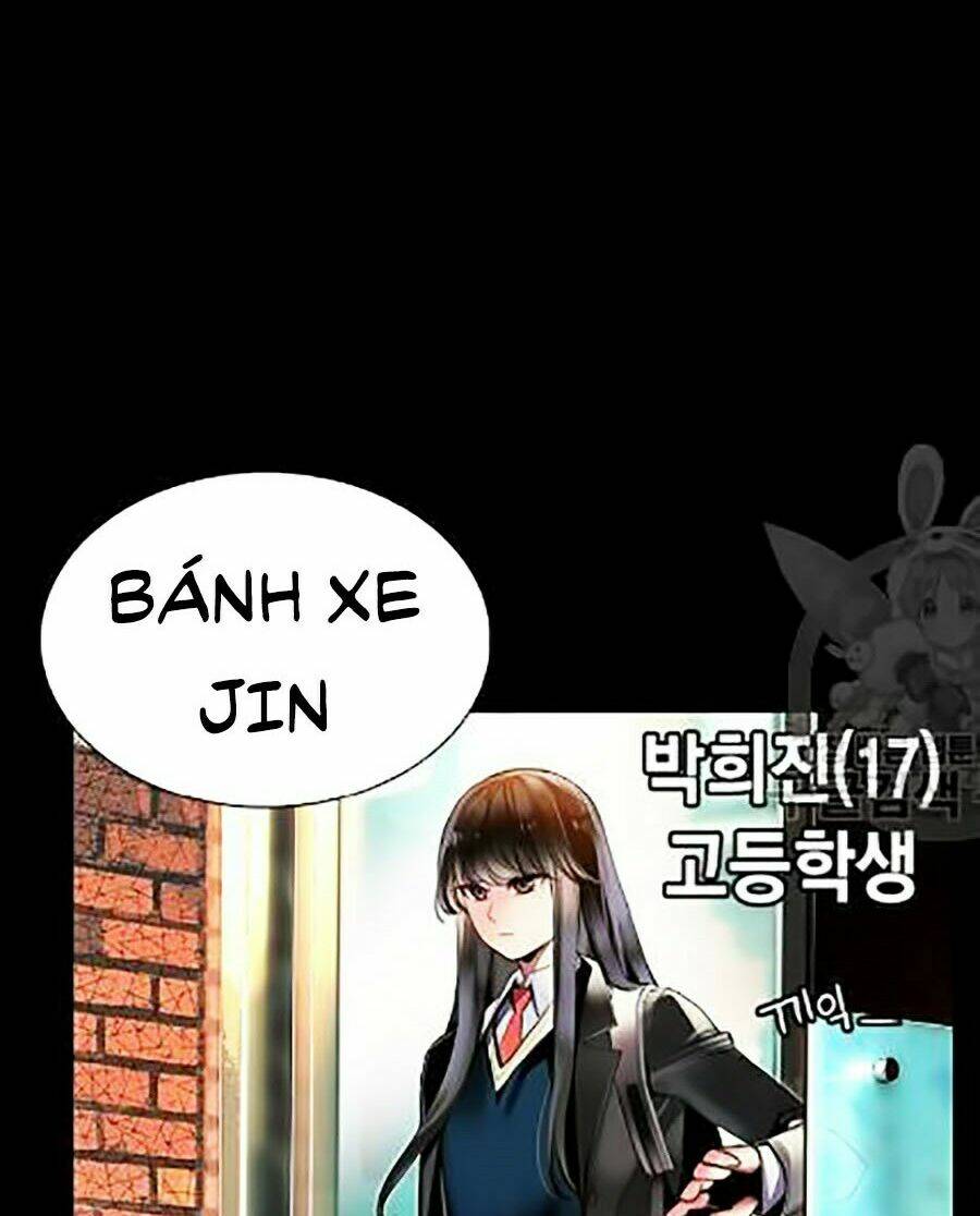 Nhân Trùng Đại Chiến - Chapter 15 - Page 15