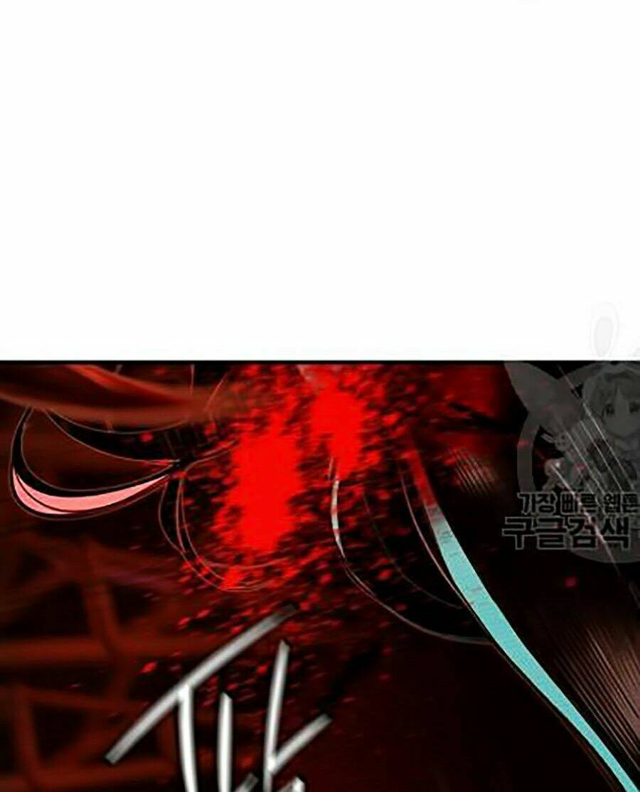 Nhân Trùng Đại Chiến - Chapter 15 - Page 161