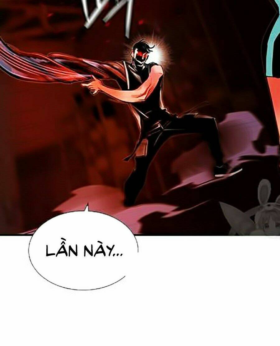 Nhân Trùng Đại Chiến - Chapter 15 - Page 162