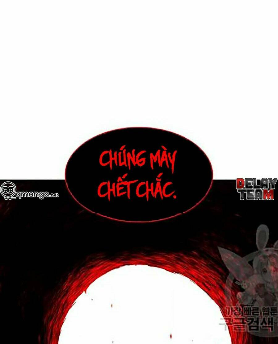 Nhân Trùng Đại Chiến - Chapter 15 - Page 163