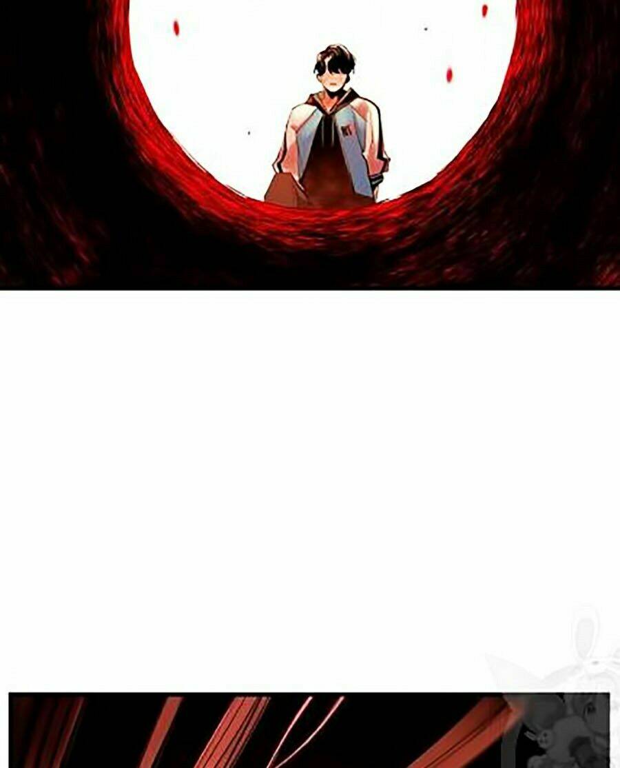 Nhân Trùng Đại Chiến - Chapter 15 - Page 164