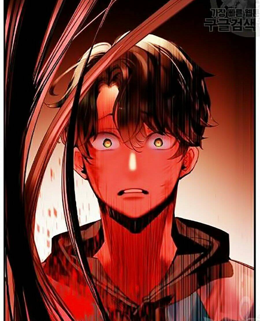 Nhân Trùng Đại Chiến - Chapter 15 - Page 165