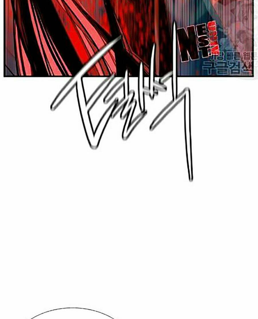 Nhân Trùng Đại Chiến - Chapter 15 - Page 166