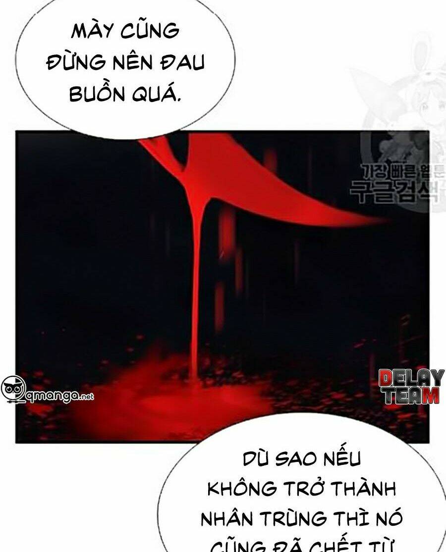 Nhân Trùng Đại Chiến - Chapter 15 - Page 167
