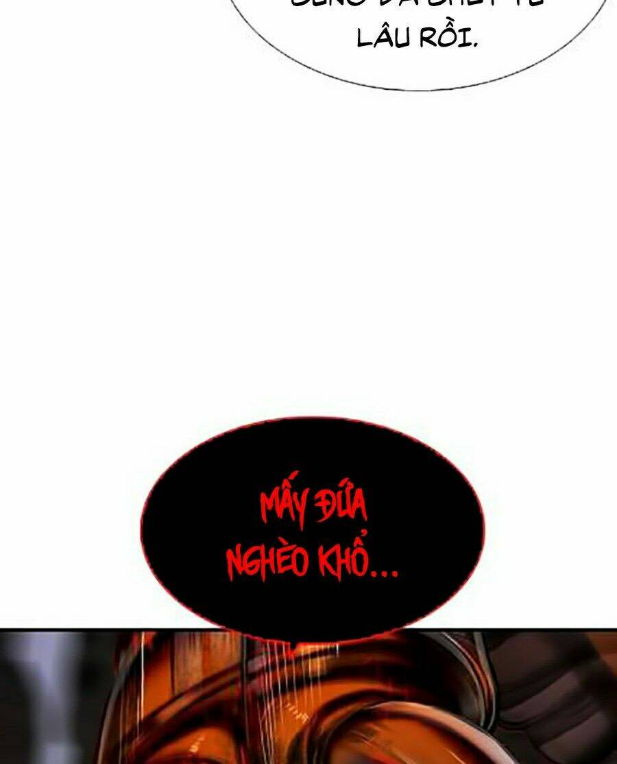 Nhân Trùng Đại Chiến - Chapter 15 - Page 168