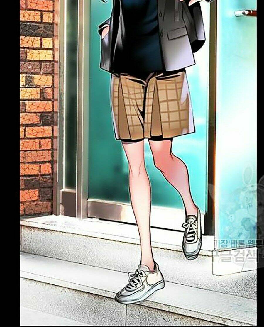 Nhân Trùng Đại Chiến - Chapter 15 - Page 16