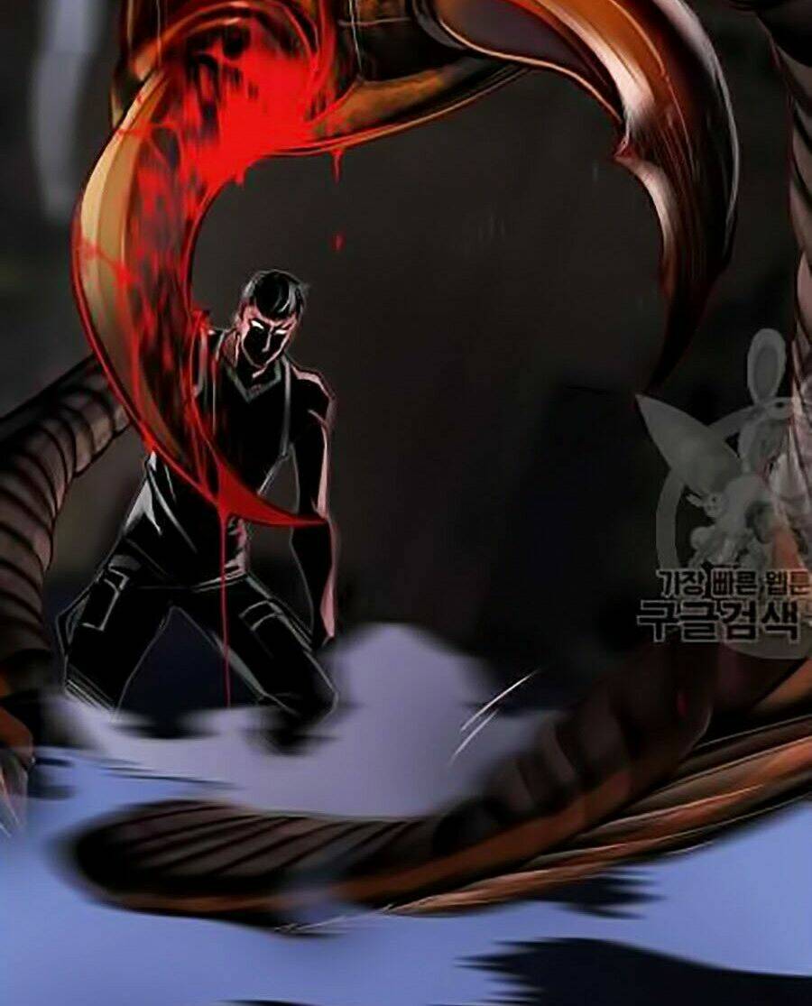 Nhân Trùng Đại Chiến - Chapter 15 - Page 169