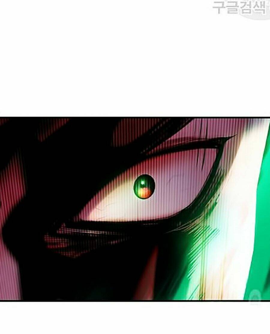 Nhân Trùng Đại Chiến - Chapter 15 - Page 173