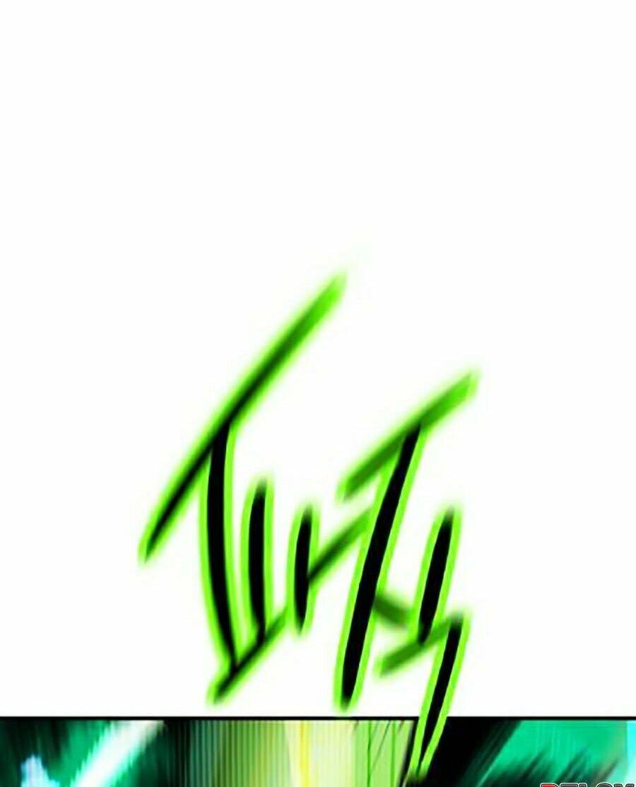 Nhân Trùng Đại Chiến - Chapter 15 - Page 175