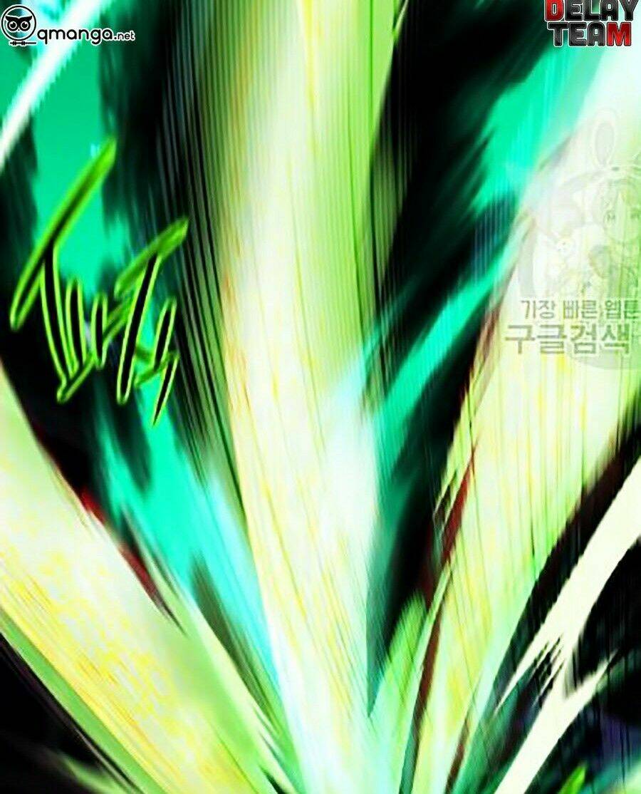 Nhân Trùng Đại Chiến - Chapter 15 - Page 176