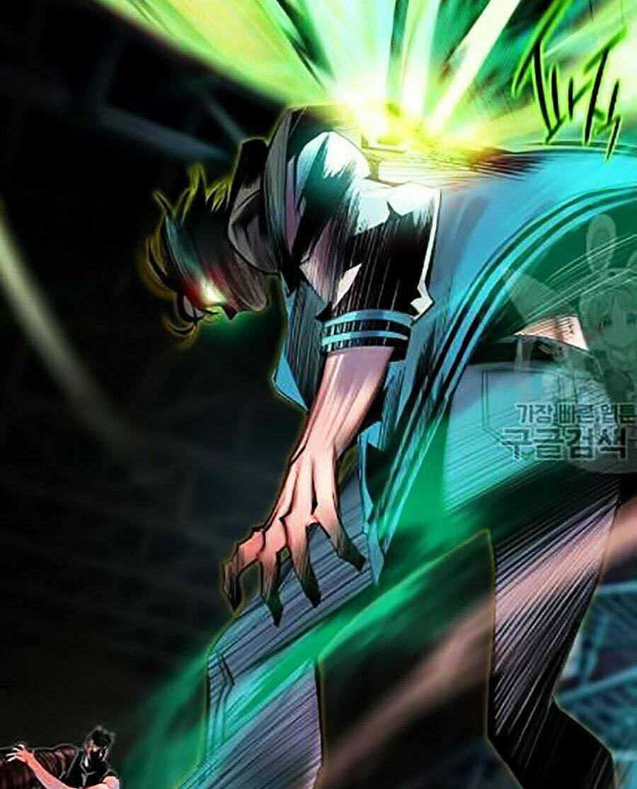 Nhân Trùng Đại Chiến - Chapter 15 - Page 177