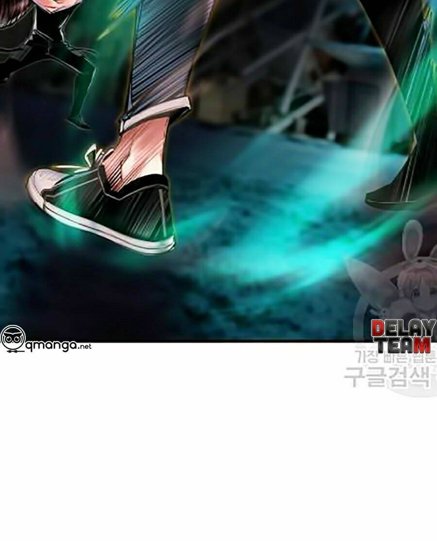 Nhân Trùng Đại Chiến - Chapter 15 - Page 178