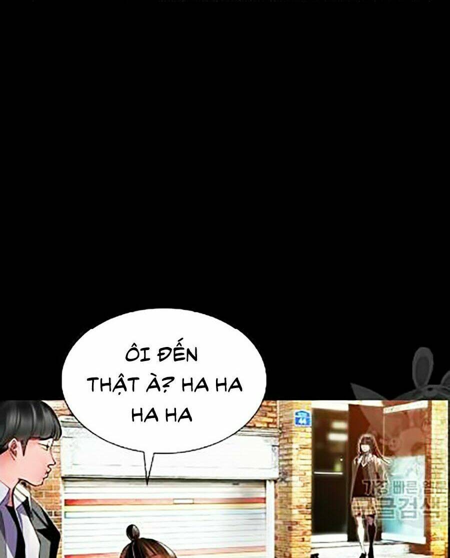 Nhân Trùng Đại Chiến - Chapter 15 - Page 17