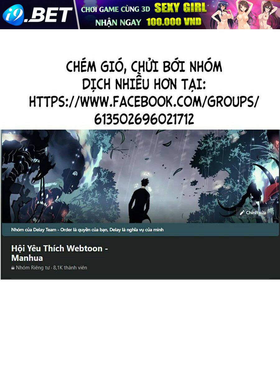 Nhân Trùng Đại Chiến - Chapter 15 - Page 179