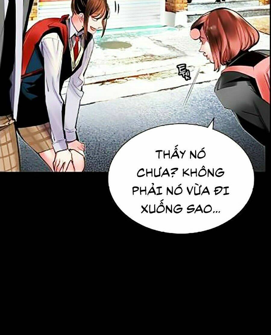 Nhân Trùng Đại Chiến - Chapter 15 - Page 18