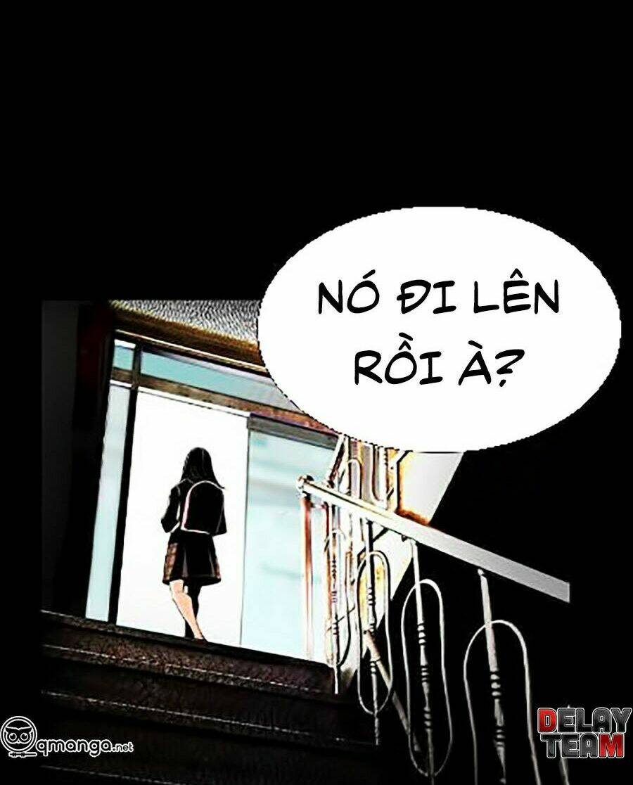 Nhân Trùng Đại Chiến - Chapter 15 - Page 19