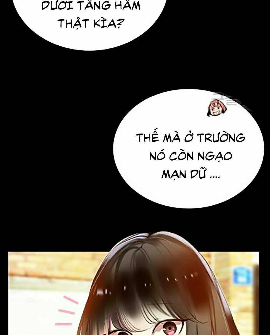 Nhân Trùng Đại Chiến - Chapter 15 - Page 21