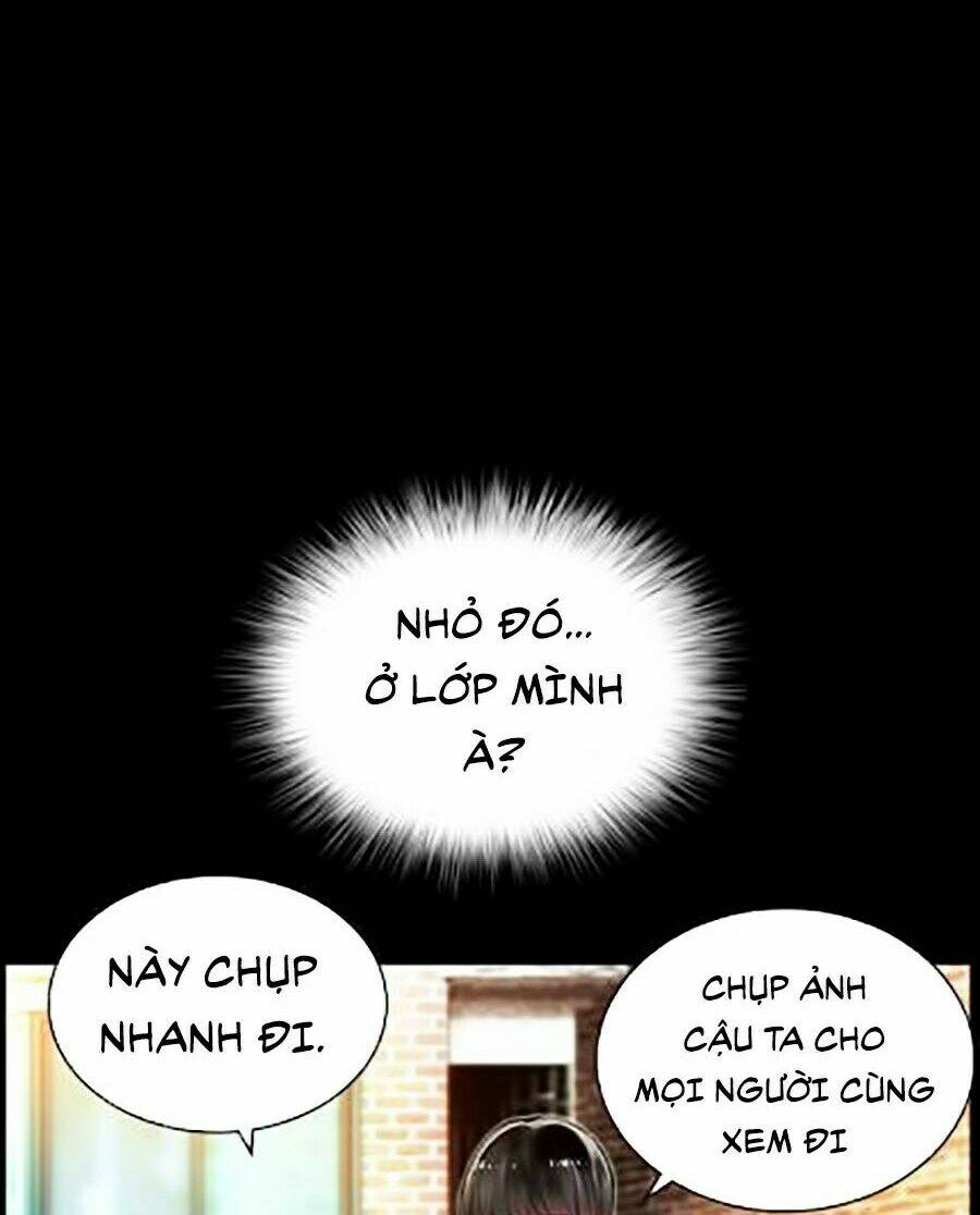 Nhân Trùng Đại Chiến - Chapter 15 - Page 23