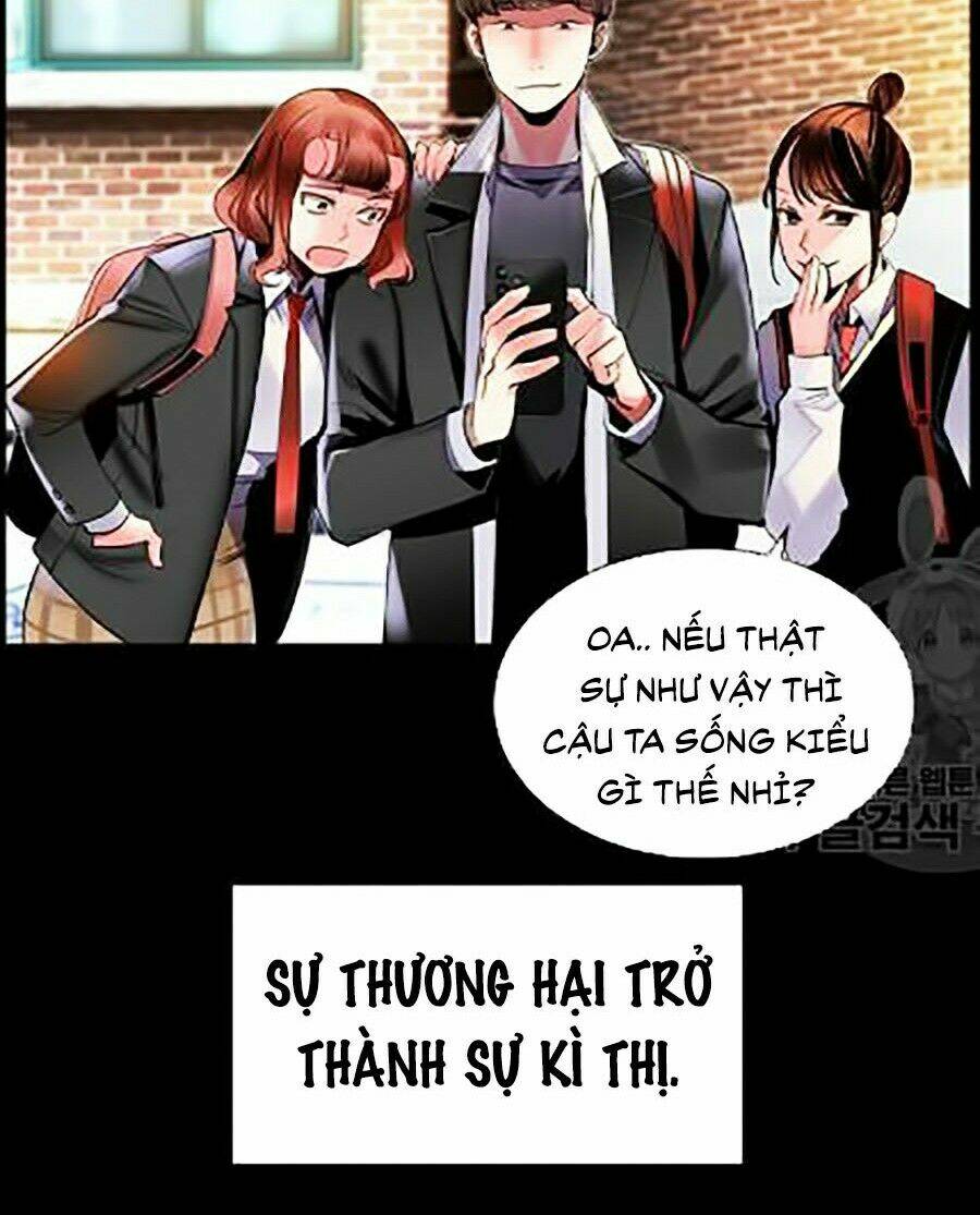 Nhân Trùng Đại Chiến - Chapter 15 - Page 24
