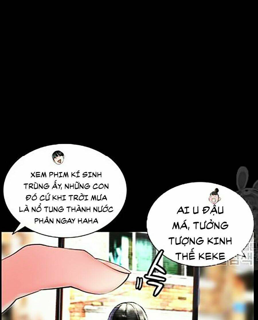 Nhân Trùng Đại Chiến - Chapter 15 - Page 25