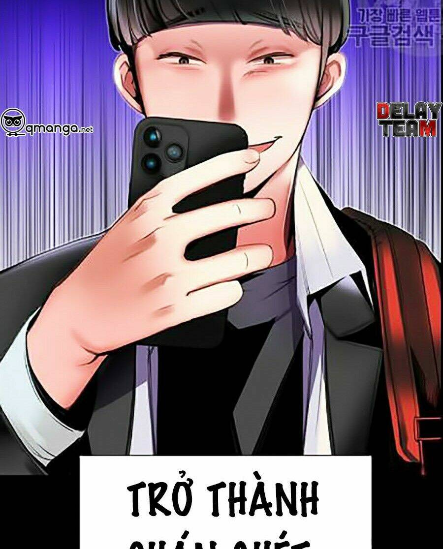 Nhân Trùng Đại Chiến - Chapter 15 - Page 28