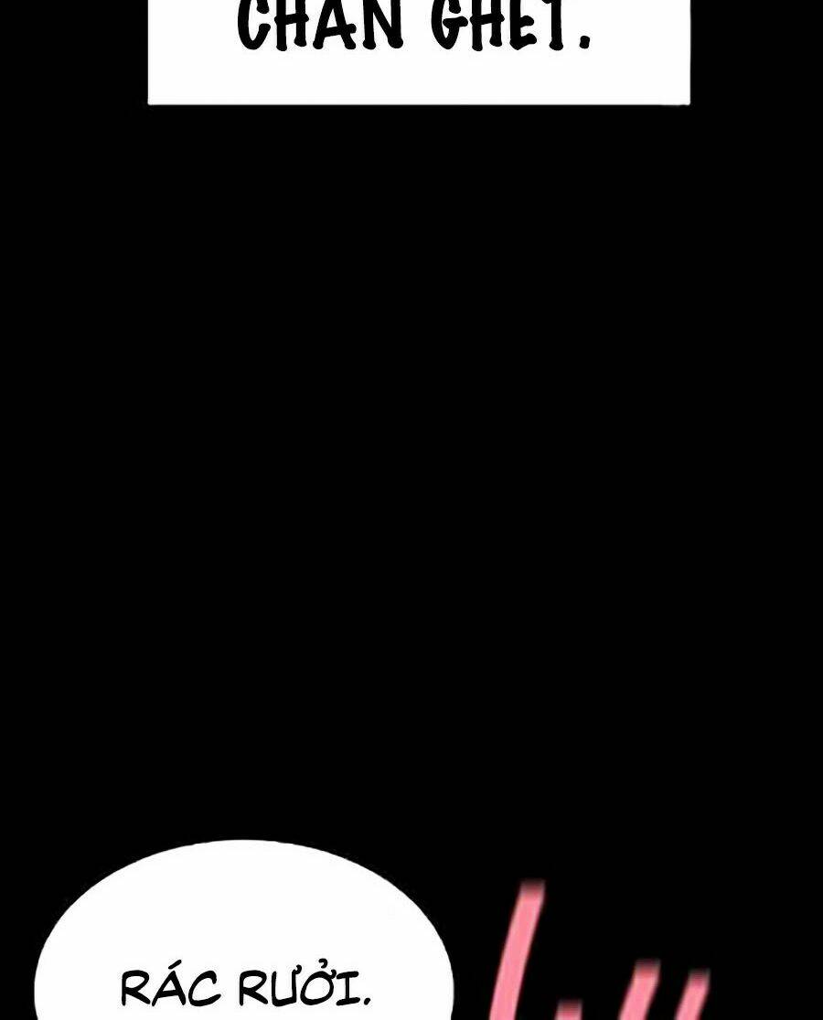 Nhân Trùng Đại Chiến - Chapter 15 - Page 29