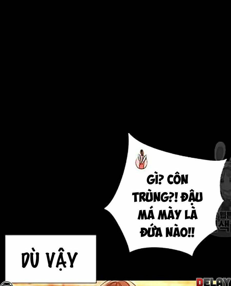 Nhân Trùng Đại Chiến - Chapter 15 - Page 33