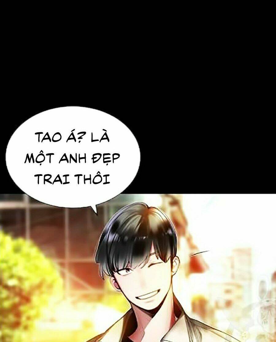 Nhân Trùng Đại Chiến - Chapter 15 - Page 35