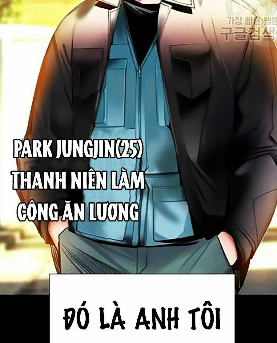 Nhân Trùng Đại Chiến - Chapter 15 - Page 36