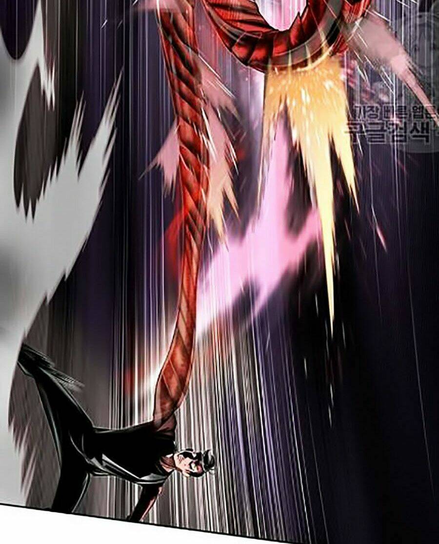 Nhân Trùng Đại Chiến - Chapter 15 - Page 3