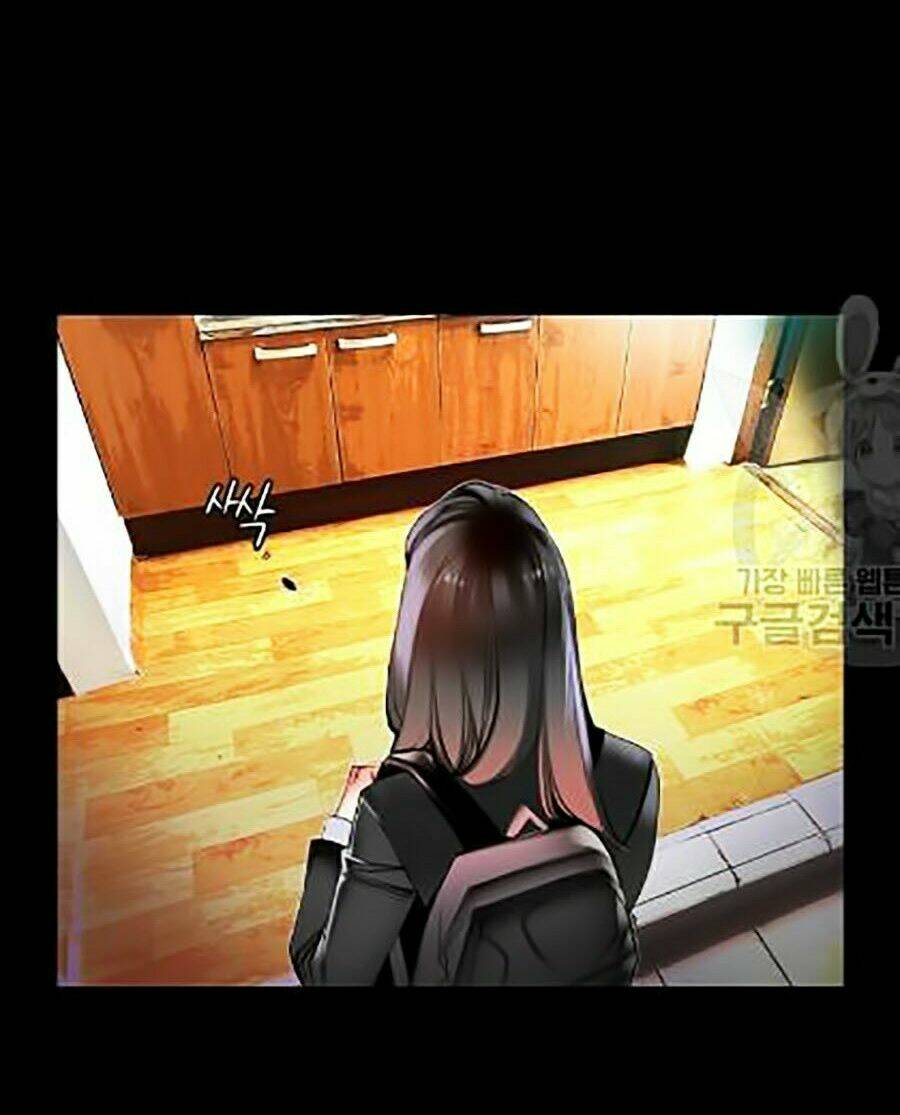 Nhân Trùng Đại Chiến - Chapter 15 - Page 39