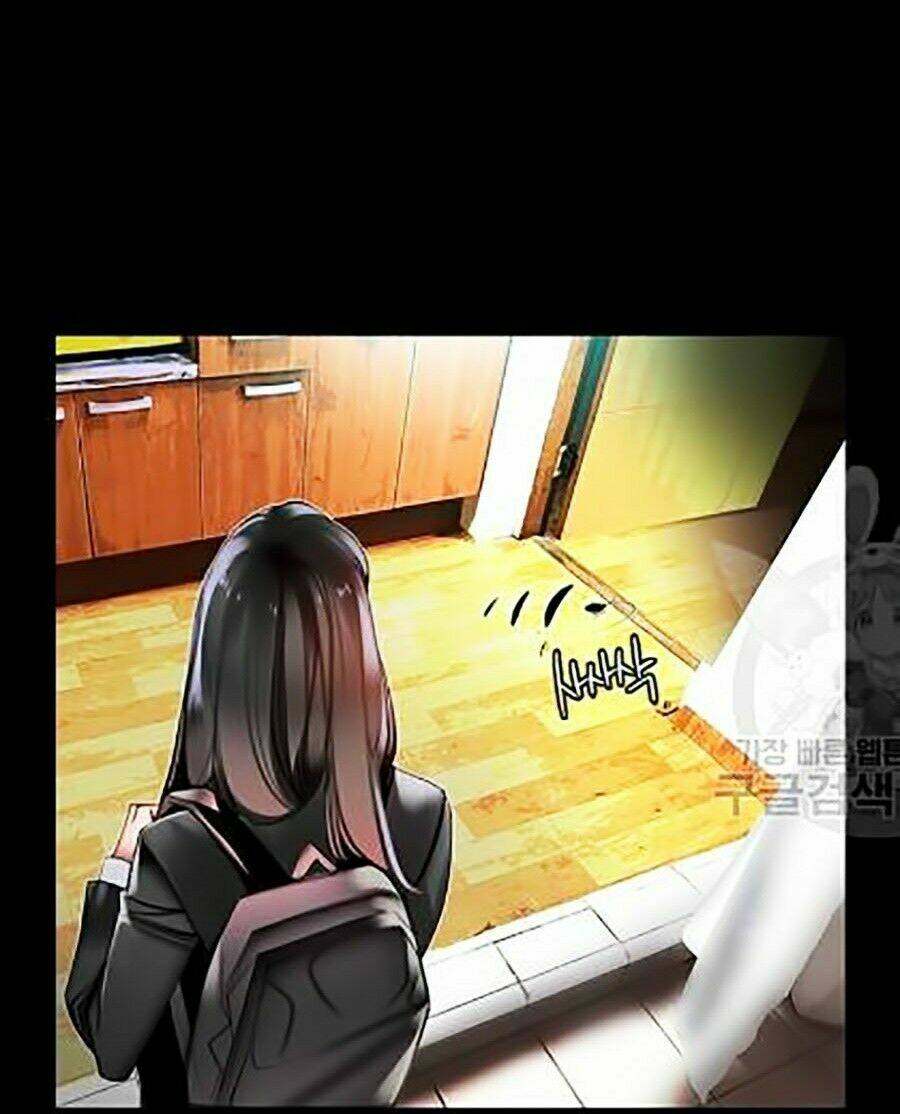 Nhân Trùng Đại Chiến - Chapter 15 - Page 40