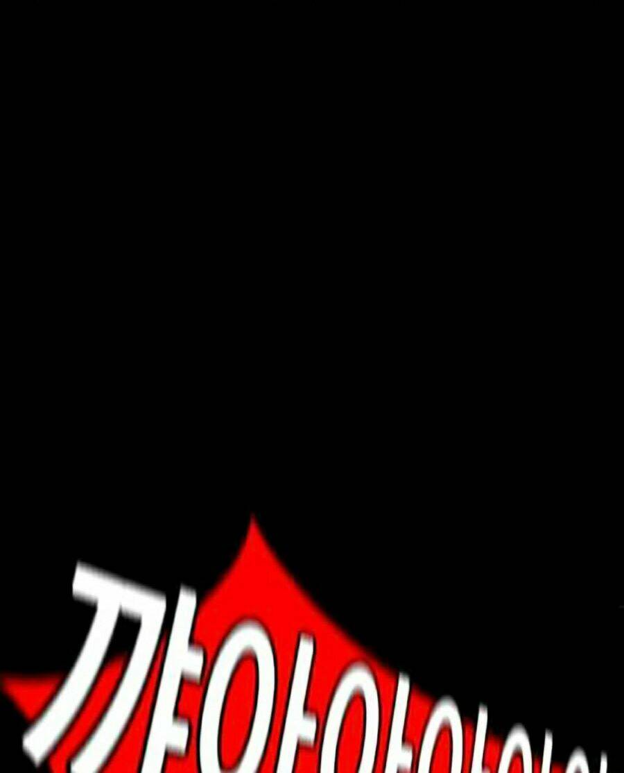 Nhân Trùng Đại Chiến - Chapter 15 - Page 41